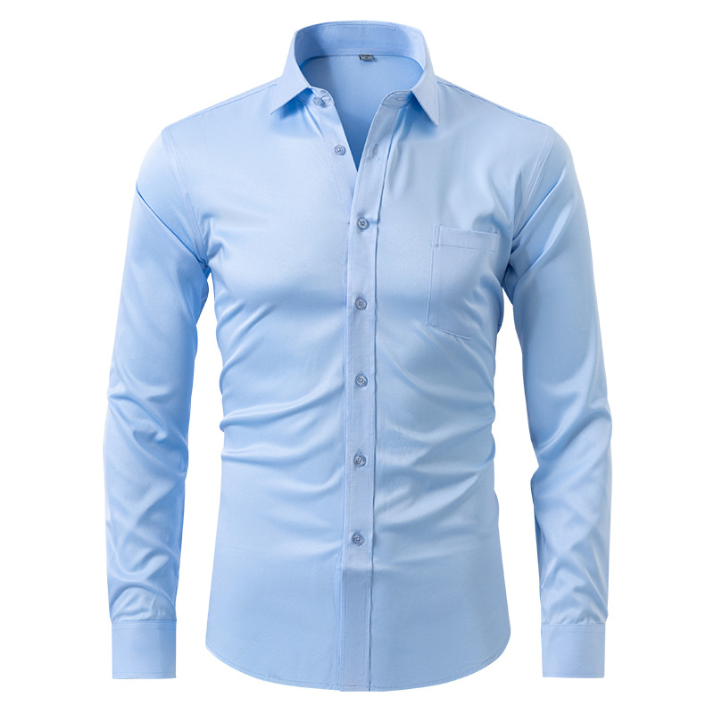 Victor | Blouse