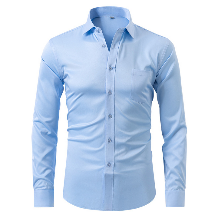 Victor | Blouse
