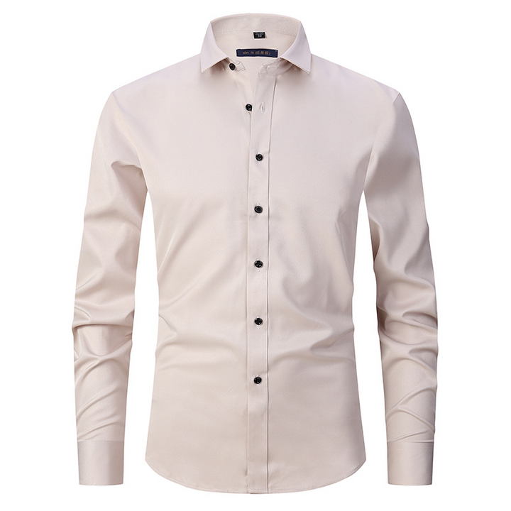 Victor | Blouse