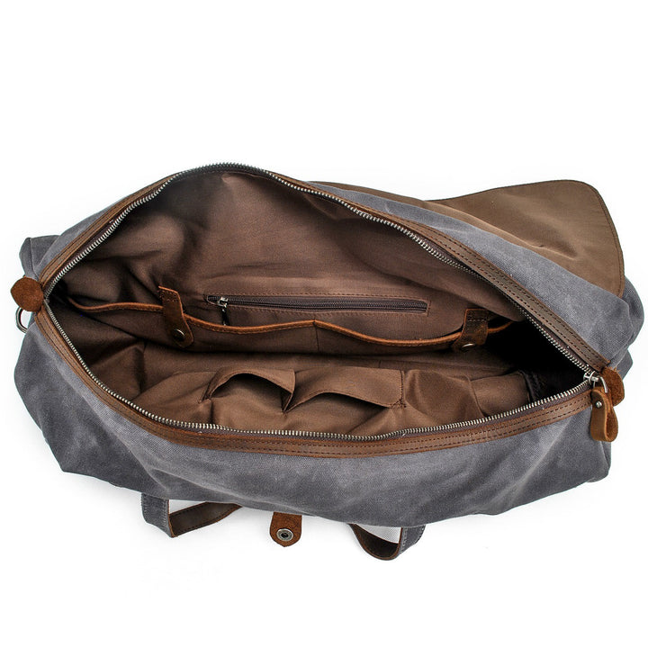 Sport Bag | TUCSON