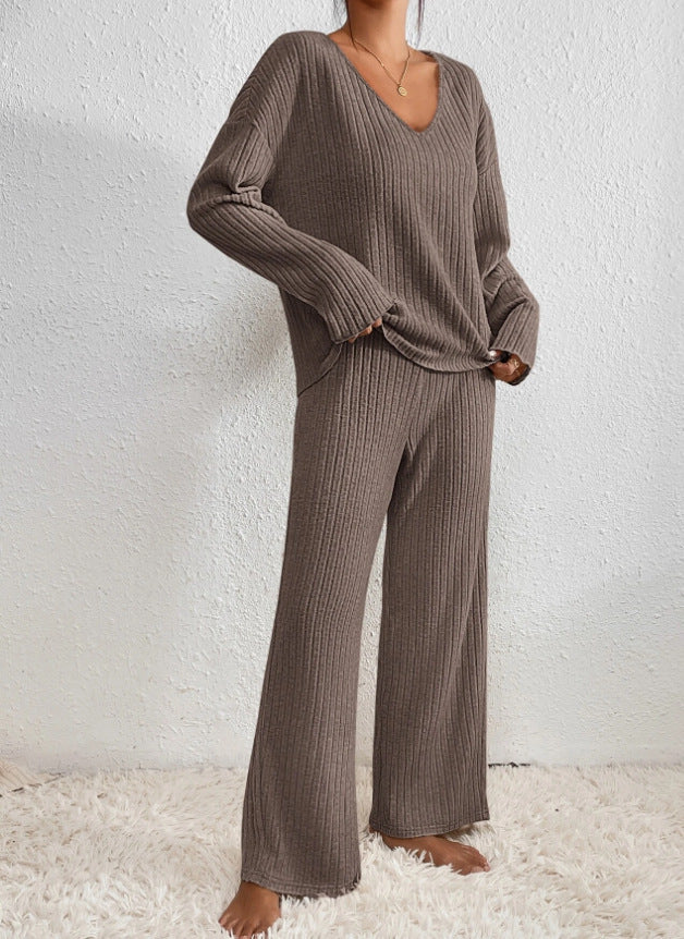 Lucy™ | 2 Piece Knit Set