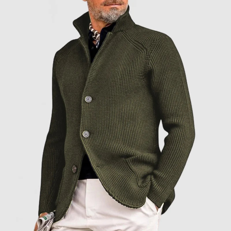 Dennis | Elegant Vest
