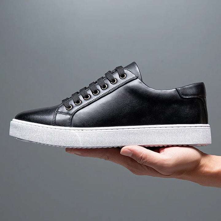Isaac | Sneaker