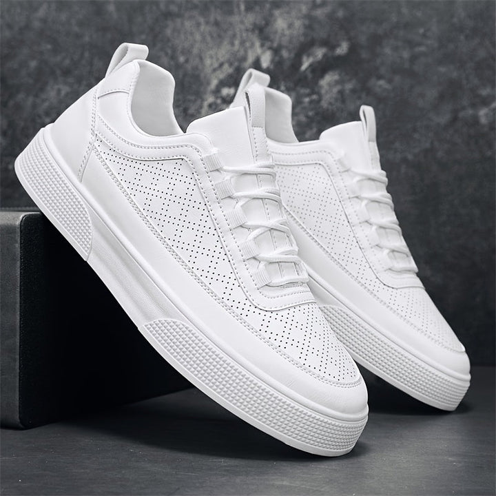 Peter | Comfortable Skate Shoes for Men