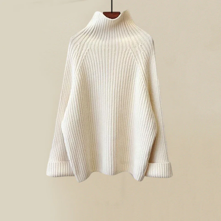 Riley™ | Comfortable and Cozy Knitwear Set