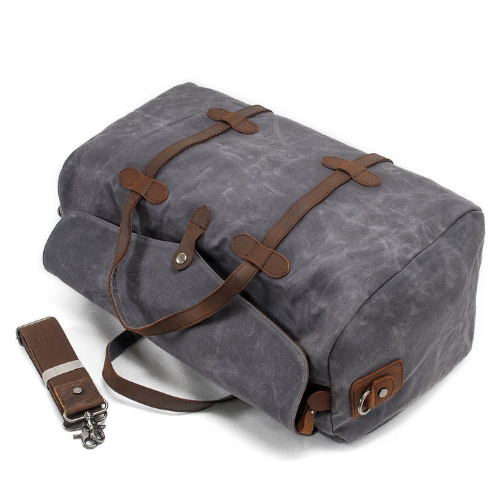 Sport Bag | TUCSON