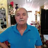 William H.