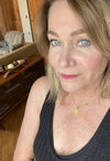 Sara D.