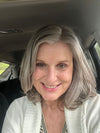Laura P.