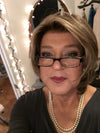 Judy K.