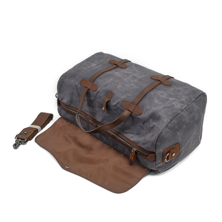 Sport Bag | TUCSON