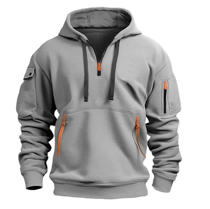 Davey | Hoodie