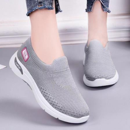 Lisa™ Ortho Comfort Sneakers