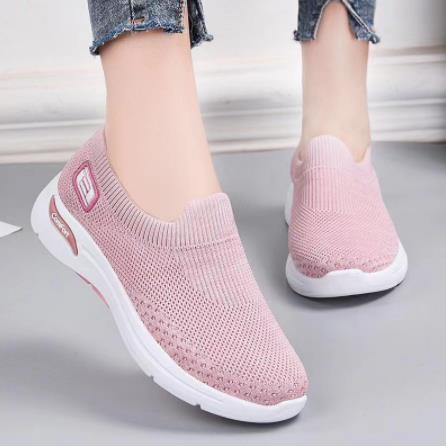 Lisa™ Ortho Comfort Sneakers