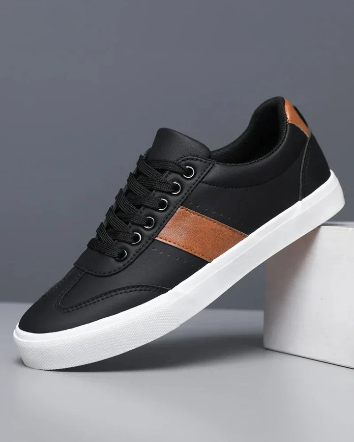 Valentéo Low-Top Sneakers