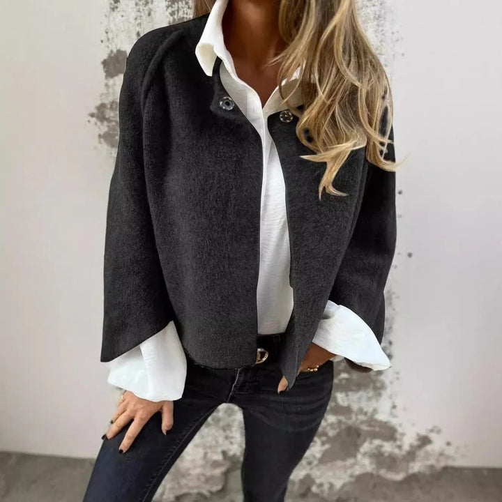 Hely | Stylish Cardigan