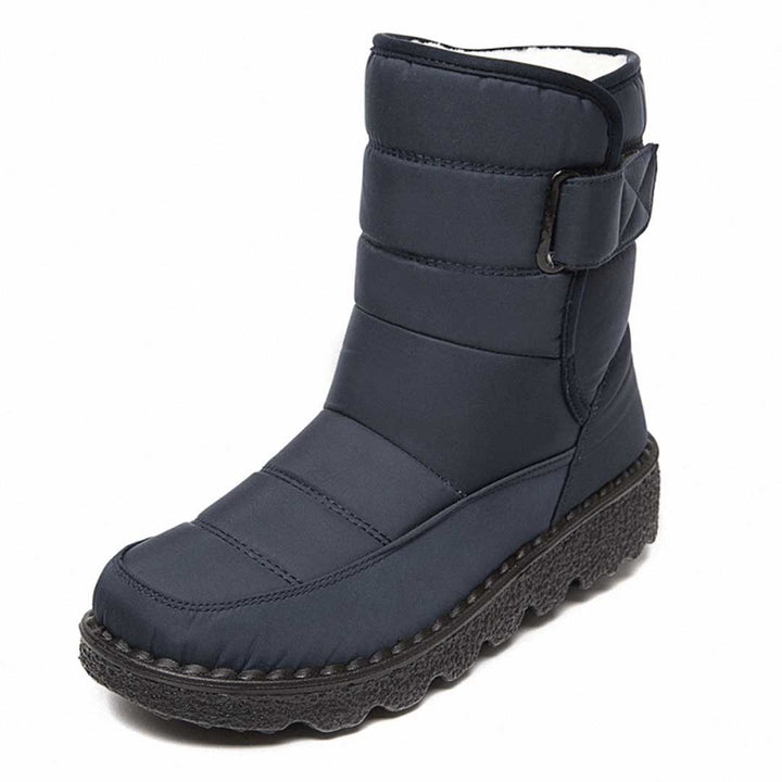 Arctic™ | Anti-Slip Winter Boots