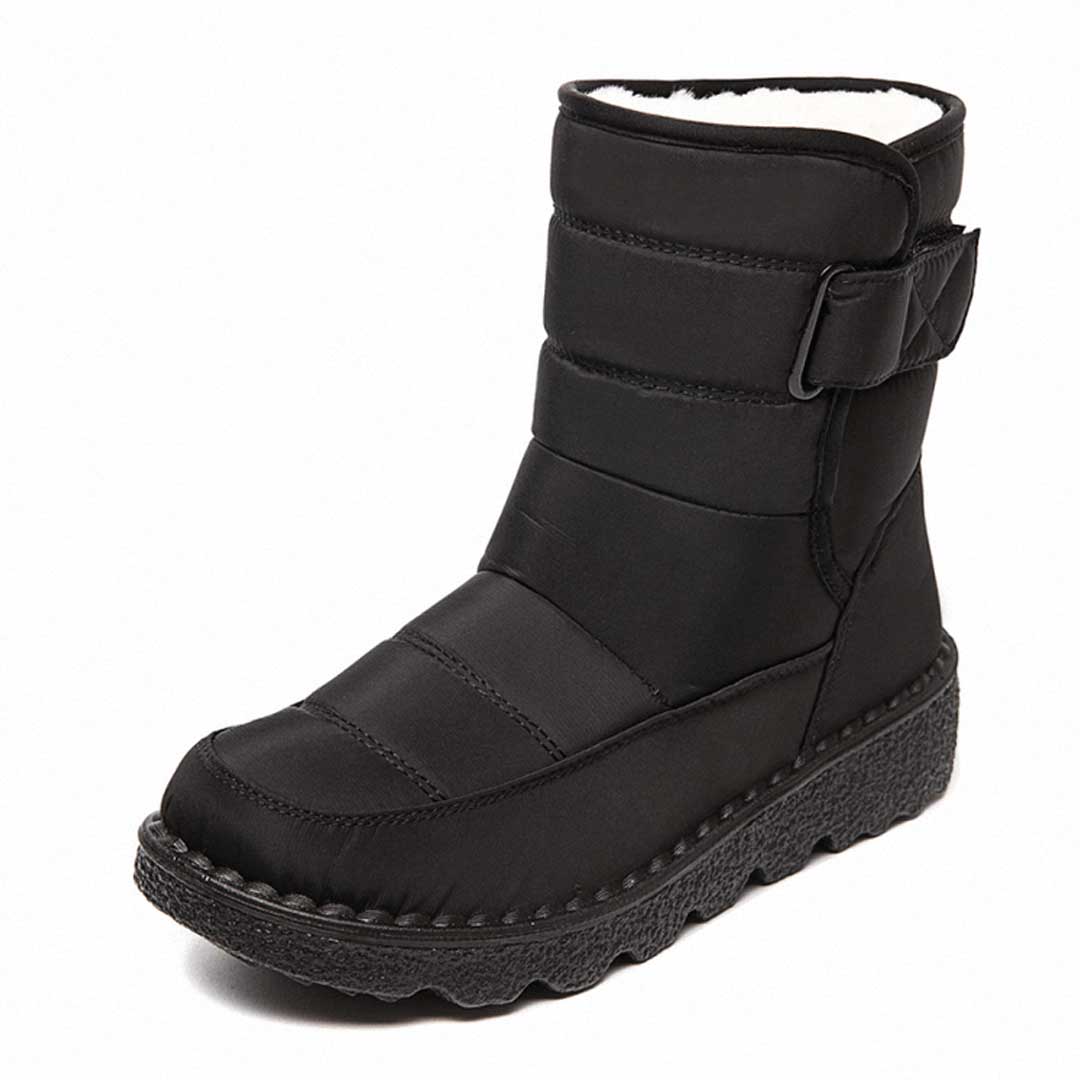 Arctic™ | Anti-Slip Winter Boots