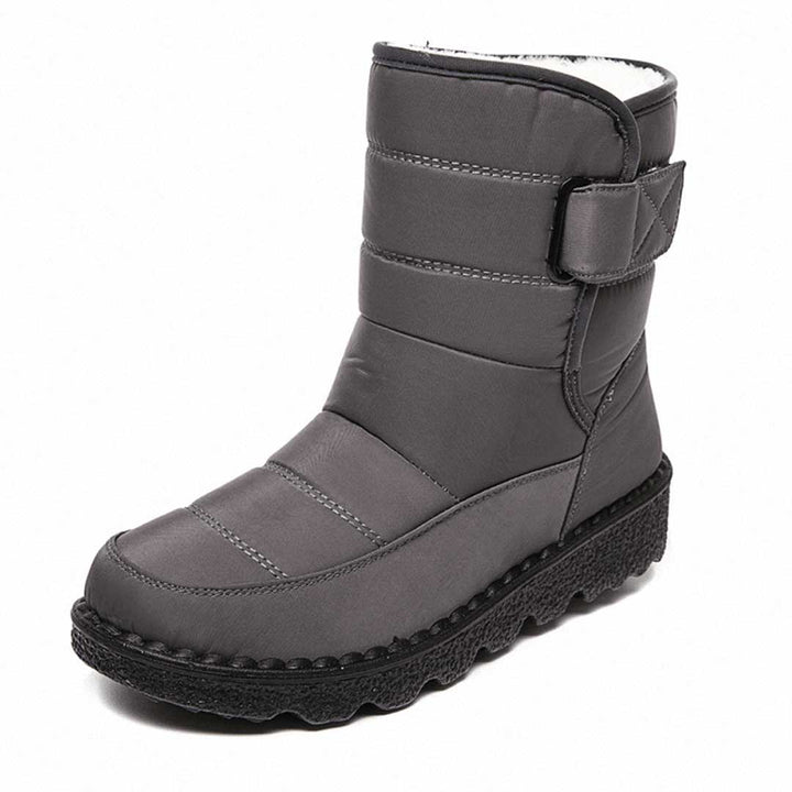 Arctic™ | Anti-Slip Winter Boots