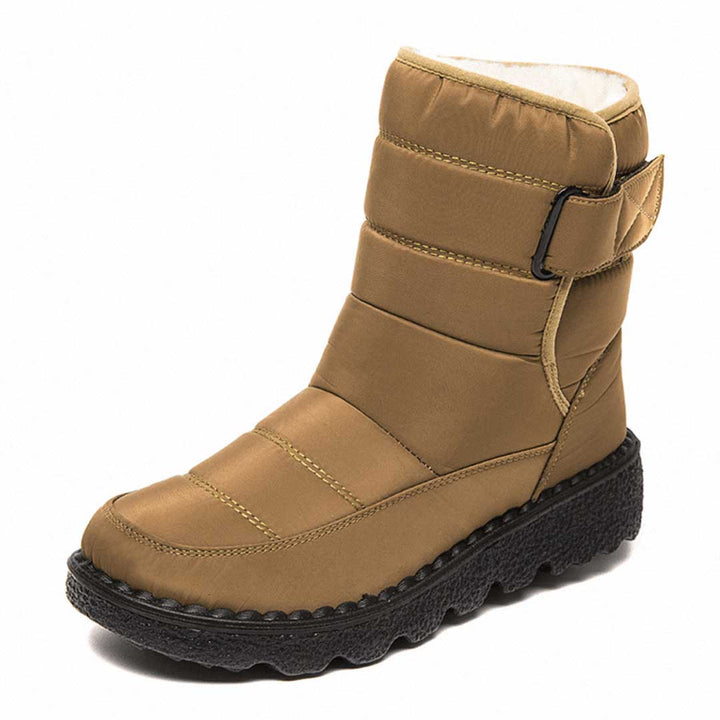 Arctic™ | Anti-Slip Winter Boots