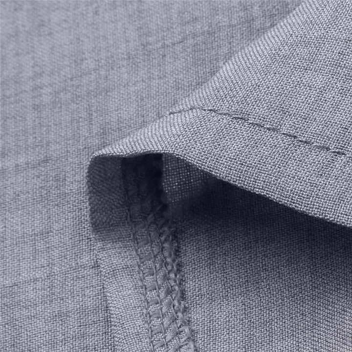 Elayne™ - Prachtige blouse voor dames